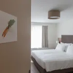 Hotell Le Relais De Bogis *
