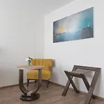 Le Relais De Bogis *