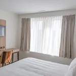 Hotell Le Relais De Bogis Chavannes-de-Bogis