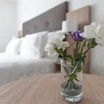 Hotel Le Relais De Bogis