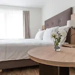 Le Relais De Bogis Hotell Chavannes-de-Bogis