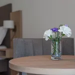 Le Relais De Bogis