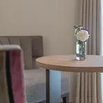 Hotel Le Relais De Bogis