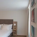 Le Relais De Bogis Hotel Chavannes-de-Bogis