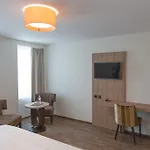 Le Relais De Bogis