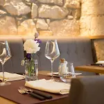 Hotel Le Relais De Bogis Chavannes-de-Bogis