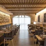 Le Relais De Bogis Chavannes-de-Bogis