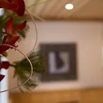 Le Relais De Bogis Chavannes-de-Bogis