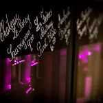 Hotell Le Relais De Bogis