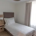 Szálloda Le Relais De Bogis *