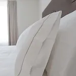 Le Relais De Bogis Hotel Chavannes-de-Bogis