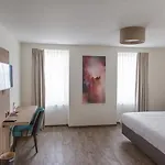 Le Relais De Bogis *