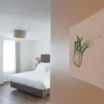 Le Relais De Bogis Chavannes-de-Bogis