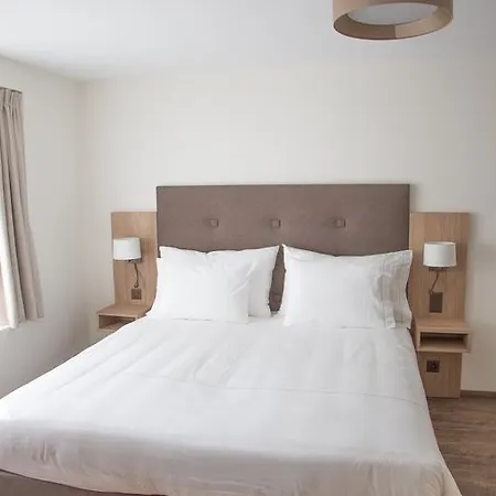 Le Relais De Bogis Chavannes-de-Bogis