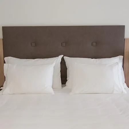 Le Relais De Bogis *