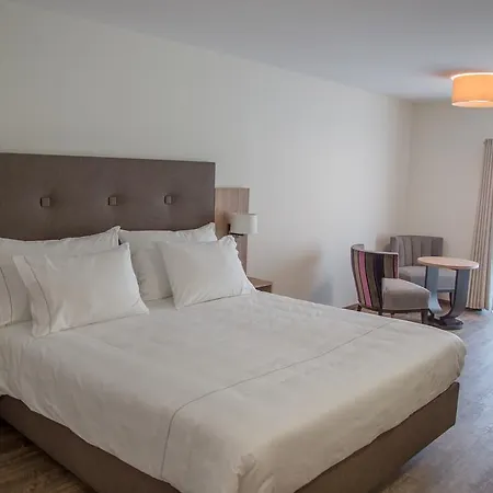 Le Relais De Bogis * Chavannes-de-Bogis