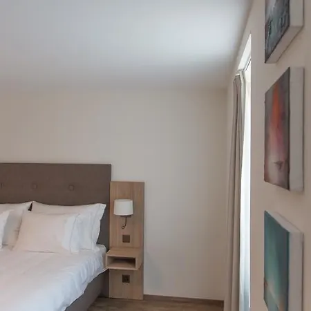 Le Relais De Bogis Hotel Chavannes-de-Bogis