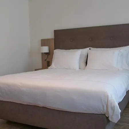 Le Relais De Bogis Chavannes-de-Bogis