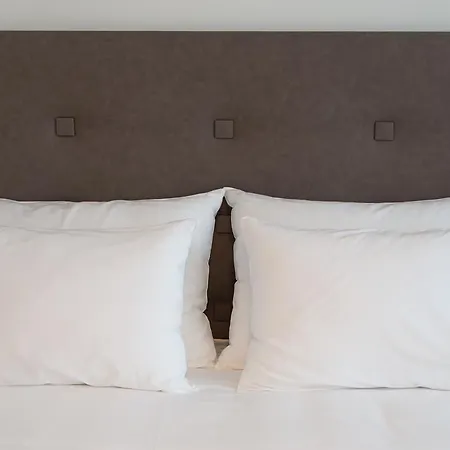 Le Relais De Bogis *