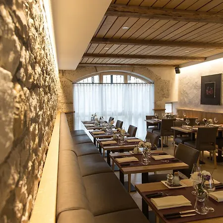 Hotel Le Relais De Bogis Chavannes-de-Bogis