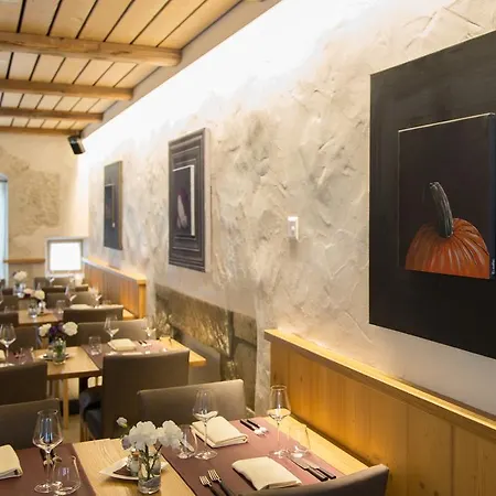 Hotel Le Relais De Bogis