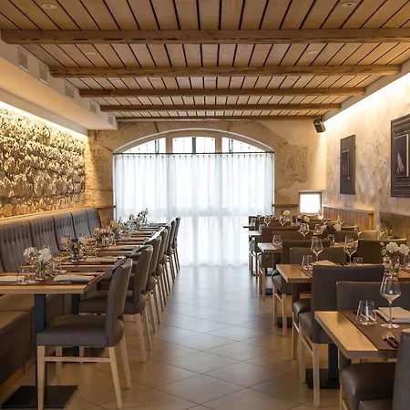 Le Relais De Bogis Chavannes-de-Bogis