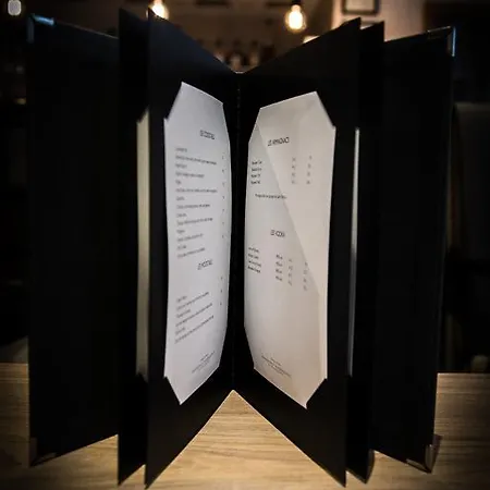 Le Relais De Bogis * Chavannes-de-Bogis