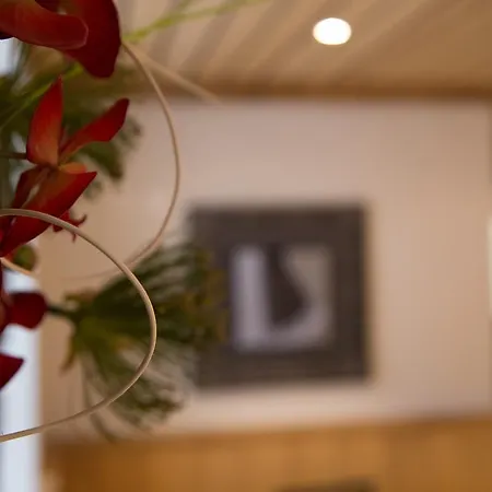 Le Relais De Bogis Chavannes-de-Bogis