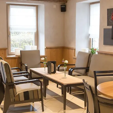 Hotel Le Relais De Bogis Chavannes-de-Bogis
