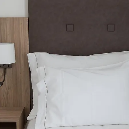 Le Relais De Bogis Chavannes-de-Bogis