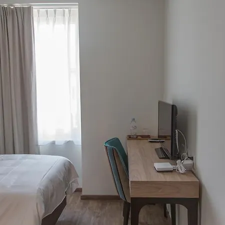 Szálloda Le Relais De Bogis