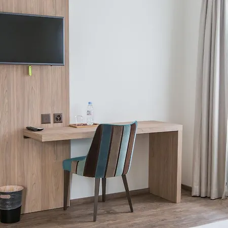 Le Relais De Bogis Hotel Chavannes-de-Bogis
