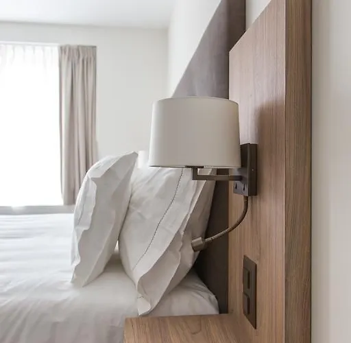 Le Relais De Bogis * Chavannes-de-Bogis