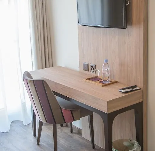 Le Relais De Bogis Hotel Chavannes-de-Bogis