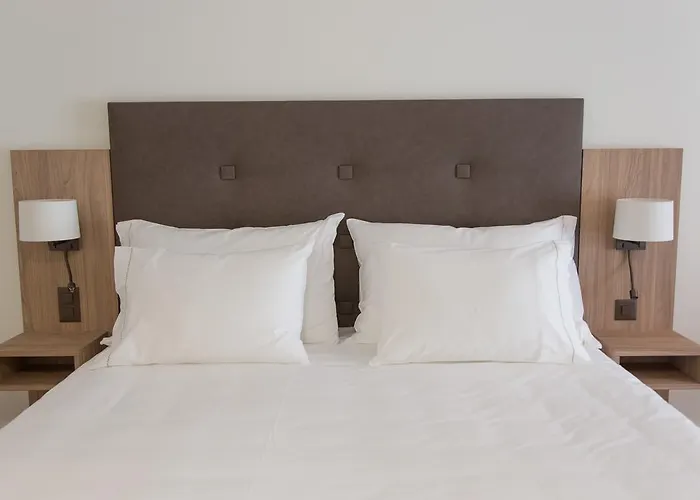 Le Relais De Bogis *