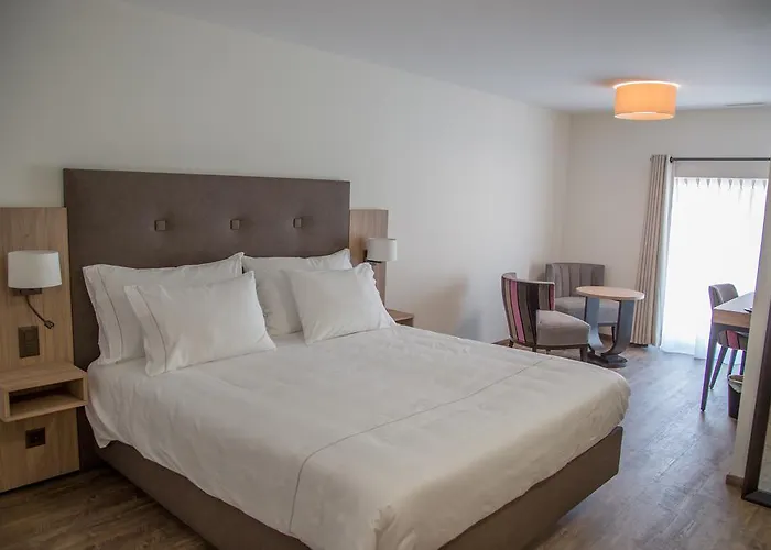 Le Relais De Bogis * Chavannes-de-Bogis