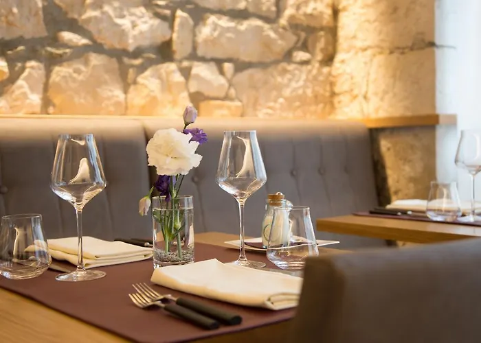 Hotel Le Relais De Bogis Chavannes-de-Bogis