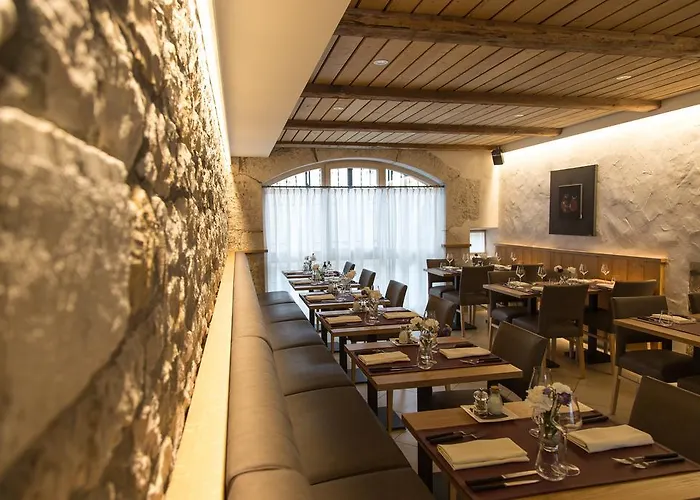 Ξενοδοχείο Le Relais De Bogis Chavannes-de-Bogis