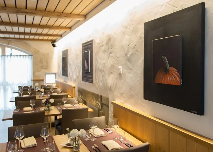 Hotel Le Relais De Bogis