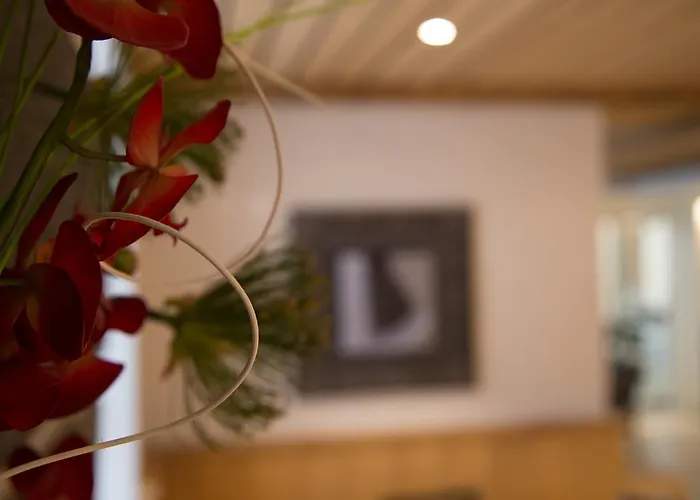 Le Relais De Bogis Chavannes-de-Bogis