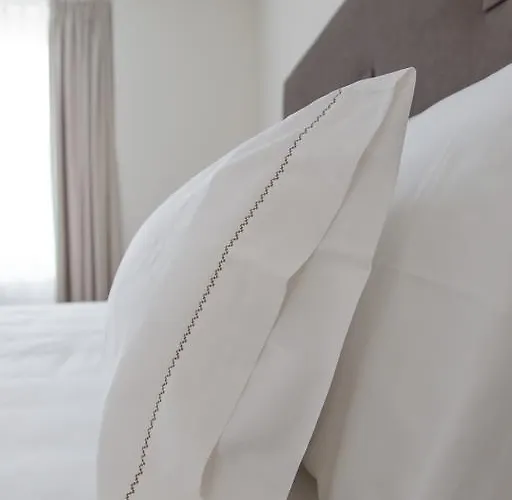 Le Relais De Bogis Hotel Chavannes-de-Bogis