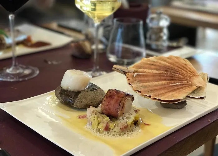 Le Relais De Bogis Hotel Chavannes-de-Bogis