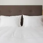 Le Relais De Bogis