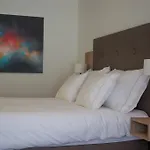 Le Relais De Bogis Hotel