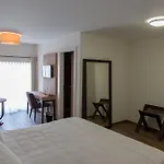 Le Relais De Bogis *