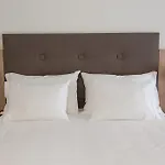Le Relais De Bogis *