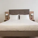 Le Relais De Bogis Hotel *