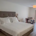 Le Relais De Bogis * Chavannes-de-Bogis