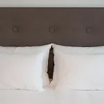 Le Relais De Bogis *