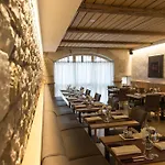Hotel Le Relais De Bogis Chavannes-de-Bogis